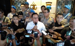 Vanessa Angel Resmi Tersangka Kasus Prostitusi Online