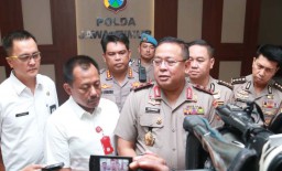 Final Piala Gubernur Jatim Digelar di Stadion Gelora Delta Sidoarjo