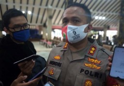 Remaja Ditemukan Tewas Usai Hilang 5 Hari Diduga Korban Pembunuhan