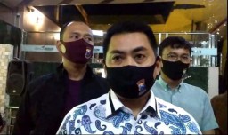 Wanita yang Ditemukan Tewas di Pacet Mojokerto Korban Pembunuhan