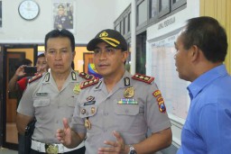 Ibu Diduga Bunuh Diri di Ponorogo Ternyata Dibunuh Suaminya