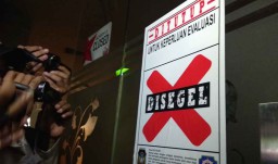 Izin Rumah Karaoke di Kota Blitar Dievaluasi, Hanya Satu yang Lolos
