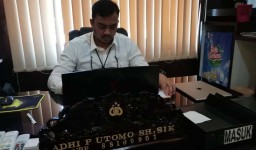 Bocah Perempuan di Pasuruan yang Diculik itu Dilecehkan dalam Vila