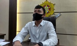 Luka Bekas Kekerasan Jadi Penyebab Tewasnya Wanita di Jurang Pacet
