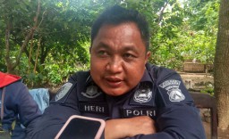Empat Anggota DPRD Kabupaten Blitar Diadukan Warga ke Polisi