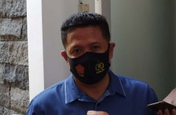 Pengakuan Dua Kurir yang Gagal Selundupkan Narkoba ke Rutan Ponorogo
