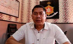Miris, Bocah SD di Blitar ini Curi Motor Lima Kali