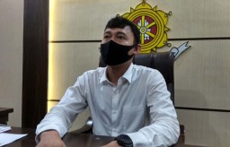 Ini Pemicu Pemuda di Mojokerto Gorok Ayah dan Ibunya