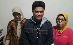 Ini Penyebab Kematian Bayi yang Dibuang Ibunya ke Kloset