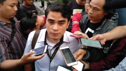 Kasus Kosmetik Ilegal, Nella Mengaku Tak Paham Legalitas Produk