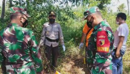 Usut Penemuan Mayat Bayi di Situbondo, Polisi Tetapkan Satu Orang Tersangka