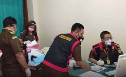 5 Saksi Kasus RPH Kota Malang Coba Diperas, Kejaksaan Lacak Pelaku