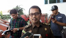 Kejati Jatim Gagalkan Pencairan Deposito Rp 13 Miliar Milik YKP