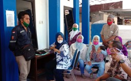 Keluarga ABK Immanuel WGSR 3 yang Hilang Tuntut Gaji dan Kompensasi