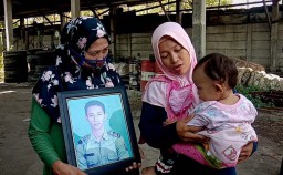 Pilihan Pembaca: Risma Ditantang Peringatkan Eri hingga Buron Dibekuk