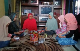 Nahkoda Kapal TB Immanuel WGSR 3 yang Hilang itu Warga Banyuwangi