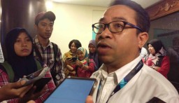 Kemenkominfo: Berita di Medsos Tentang Pemilu 2019 Terbanyak Hoaks