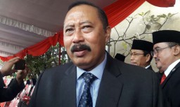 Tulungagung Buka 601 Formasi CPNS 2019, BKD: Waspada Penipuan!