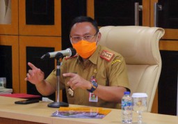 Kabar Baik Bagi Warga Desa di Jatim yang Butuh Bantuan Selama PPKM Darurat