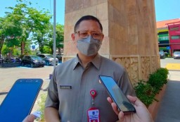 16 Pejabat Tinggi Pemprov Jatim Ikuti Pembinaan Kepemimpinan
