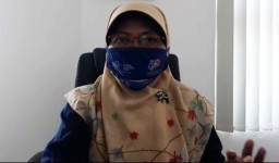 IPM Disinggung dalam Debat Perdana Pilkada Ponorogo 2020, Ini Data BPS
