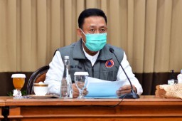 Jatim Beri Diskon Pajak Kendaraan Bermotor Saat Pandemi Corona