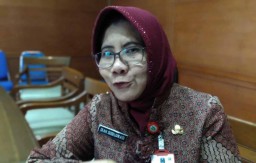 Penghargaan Tambang Emas Banyuwangi Diprotes, Ini Respon Pemprov Jatim