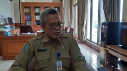 Skenario Panitia Penerimaan CPNS di Ponorogo Jelang Tes SKB