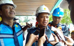 PLN Ponorogo Merugi Rp 3 Miliar Selama 2019 Akibat Pencurian Listrik