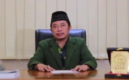 Haul dan Harlah ke-71 Ponpes Nurul Jadid Paiton Probolinggo Ditunda