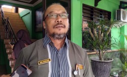Buntut Pelajar Putri di Mojokerto Mabuk, Sekolah Terapkan Antar Jemput