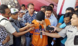 Kepala Sekolah di Surabaya Cabuli 6 Siswa, Semua Korban Laki-laki