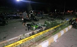 Buntut Kericuhan Antar Suporter, Persis Solo Tanding Tanpa Pendukung