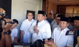 Enam Orang Ditetapkan Tersangka Pembakaran Mapolsek Tambelangan Madura