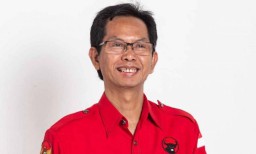 PDIP Siapkan Langkah Hukum Hadapi Isu Mahar Rekom Eri-Armudji Rp 50 M