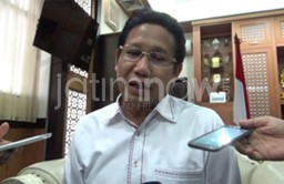 PKB Klaim Temukan Kecurangan di Pilgub Jatim