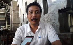Pergantian Bupati Tulungagung Tunggu Surat dari Mendagri