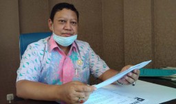 Fraksi PAN-PPP: Ketua DPRD Surabaya Jangan Baper
