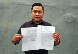 Suratnya Dijawab Gubernur, KIPP Nilai Risma Langgar Prosedur dan Etik