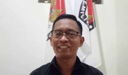 KPU Sebut Mahasiswa Pendatang di Malang Belum Urus Pindah Pilih