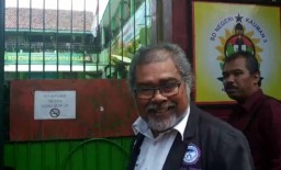 Guru yang Diduga Cabuli 20 Siswa SD di Malang Bisa Dihukum Kebiri