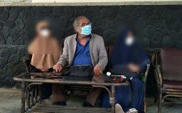 Pengakuan Korban Dugaan Pelecehan Seksual di Kota Batu
