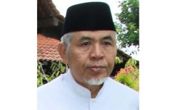 MUI Minta Warga Sambut Pilkada dengan Niat Baik Membangun Banyuwangi