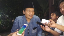Banyuwangi Darurat Miras, PCNU: Penjual dan Pengedar Harus Hukum Berat