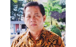 PWI Jatim Kutuk Kekerasan Terhadap Jurnalis Tempo: Usut Tuntas Pelakunya!