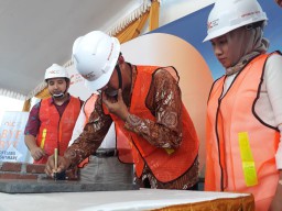 Sakit Mata Tak Perlu Lagi Berobat ke Luar Negeri, Ini Alasannya