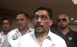 Tim 01 Minta Perusakan Banner Jokowi di Situbondo Diusut