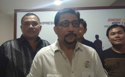 Prabowo Akan Hapus Infrastruktur, TKD Jatim: Negara Mundur Lagi Dong