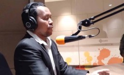 "Sudah saatnya Pemerintah Melakukan Pencegahan Hoaks"