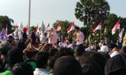 Ini Langkah CETAR Khofifah-Emil dalam 99 Hari Kerja